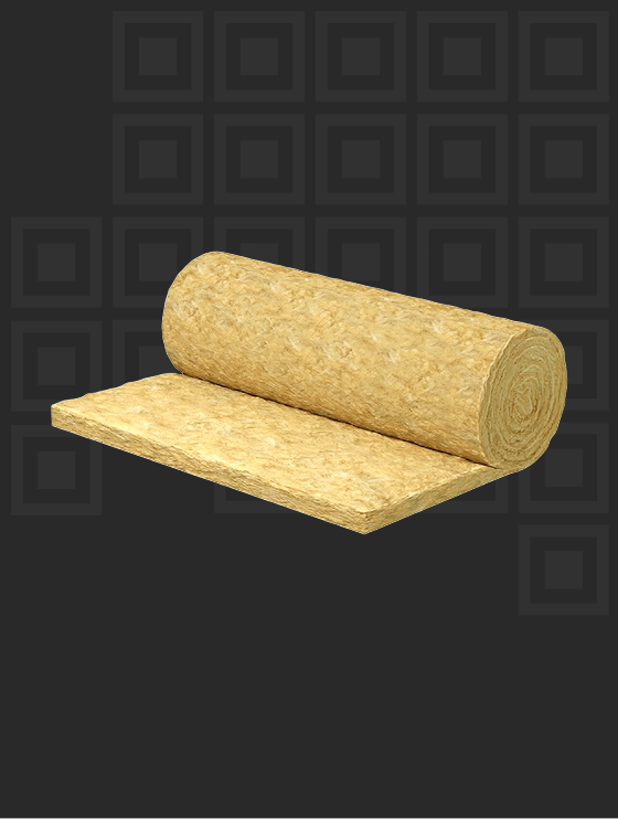 Теплоизоляция и звукоизоляция