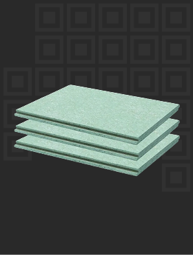 Плиты QuickDeck