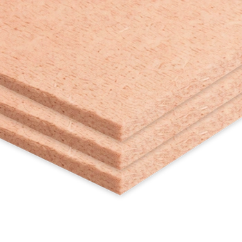 МДВП Белтермо Room ПК (130кг/м3) 2500х600, 28 мм.