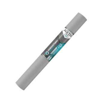 Изоспан AQ proff-150 (70м2) - |50|