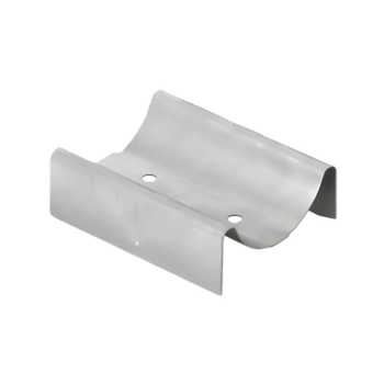 Удлинитель профилей для гипсокартона Кнауф 60х27 мм. 0,06 мм