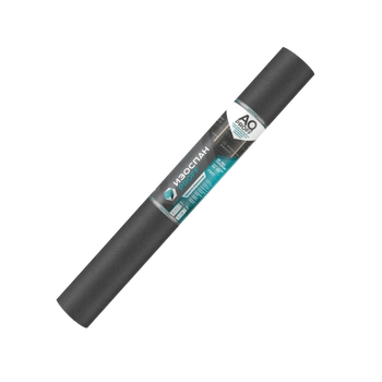 Изоспан AQ proff (70м2) - |40|