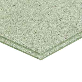 ВДСПШ QuickDeck Professional 1830х600, 22 мм.