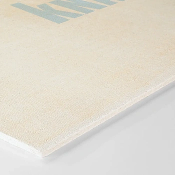 Гипсоволокнистый лист Кнауф ГВЛВ, Влагостойкий 2500х1200, 12,5 мм ПК