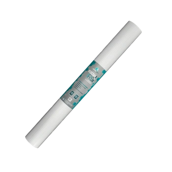 Изоспан RS (70м2)