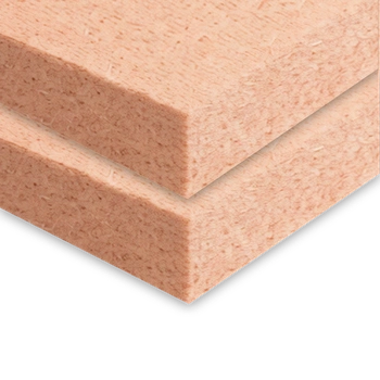 МДВП Белтермо Multi ПК (140кг/м3) 1200х600, 100 мм.