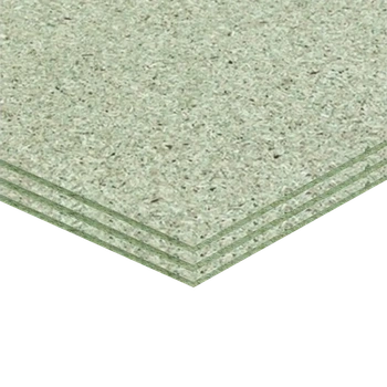 ВДСПШ QuickDeck Professional 1830х600, 16 мм.