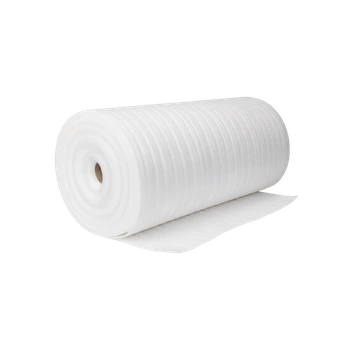 Фаралон 5 мм. 52,5 м2