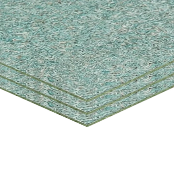 ВДСПШ QuickDeck Frame 3000х1200, 12 мм.