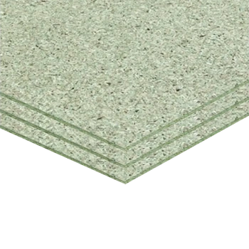 ВДСПШ QuickDeck Professional 1830х600, 12 мм.