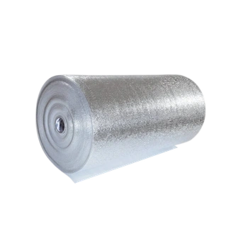 Фаралон РМ 3 мм. 30м2