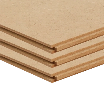 МДВП Белтермо Ultra Шип-паз (180кг/м3) 1875х575, 60 мм.