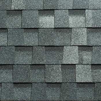 Кантри Мичиган SHINGLAS ТЕХНОНИКОЛЬ многослойная черепица & 4D4X21-3413RUS (2,6м2)