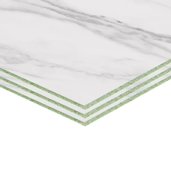 Интерьерная плита QuickDeck Нарциссо 780х590, 16 мм