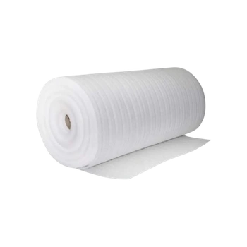 Вспененный полиэтилен Изопак-П 8 мм, 52,5м2