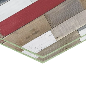 Напольная панель QuickDeck Plus Ньюпорт 1200х900, 22 мм.