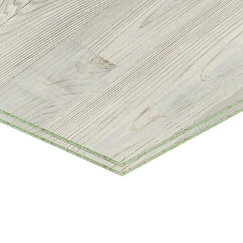 Напольная панель QuickDeck Plus Наоми 1200х900, 22 мм.