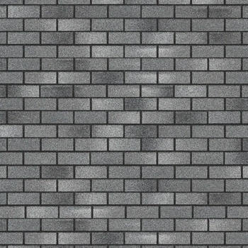 Фасадная плитка HAUBERK Готический Кирпич 2 кв.м.