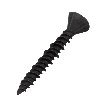 Кнауф-шуруп TN 3,5х35 мм, 1000 шт