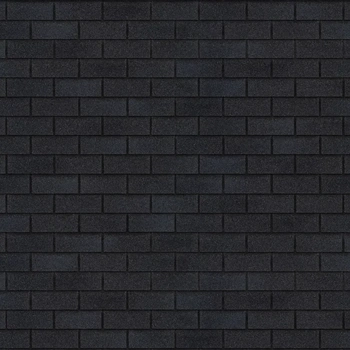 Фасадная плитка HAUBERK Скандинавский Кирпич 2 кв.м.