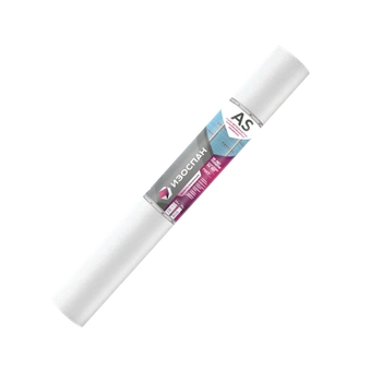 Изоспан AS 110 плотность (70м2)