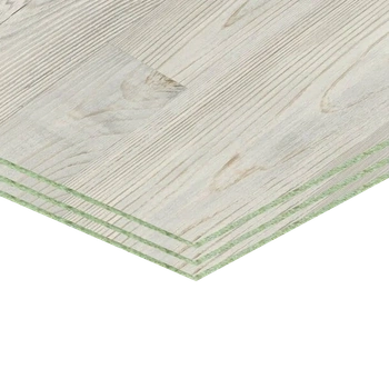 Напольная панель QuickDeck Plus Наоми 1200х900, 16 мм.