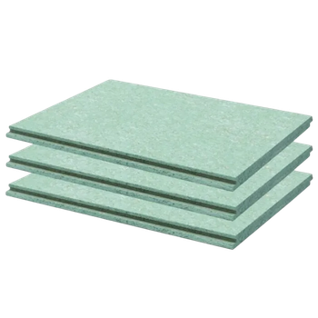 ВДСПШ QuickDeck Frame 3000х600, 12 мм.