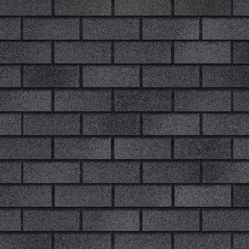 Фасадная плитка HAUBERK Кирпич Оптима, Альпийский 2 кв.м.