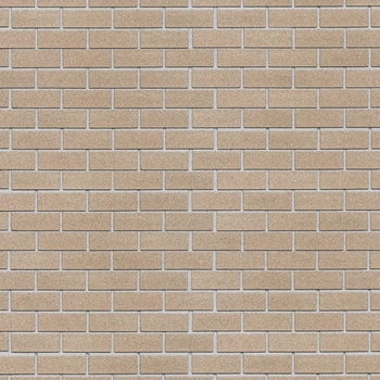 Фасадная плитка HAUBERK Античный Кирпич 2 кв.м.