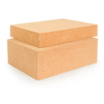 МДВП Белтермо Multi ПК (140кг/м3) 1200х600, 60 мм.