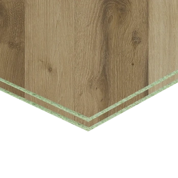 Напольная панель QuickDeck Plus Севилья 1200*900*22 мм.