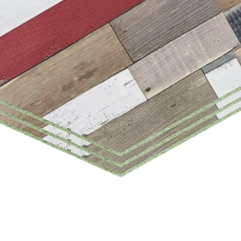 Интерьерная плита QuickDeck Ньюпорт 780х590, 16 мм.