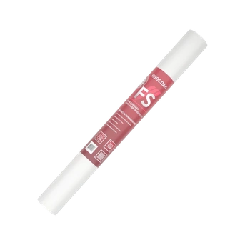 Изоспан A (70м2) - |70|