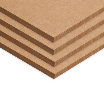 МДФ Гомельдрев шлифованная 2800х2070, 25 мм.