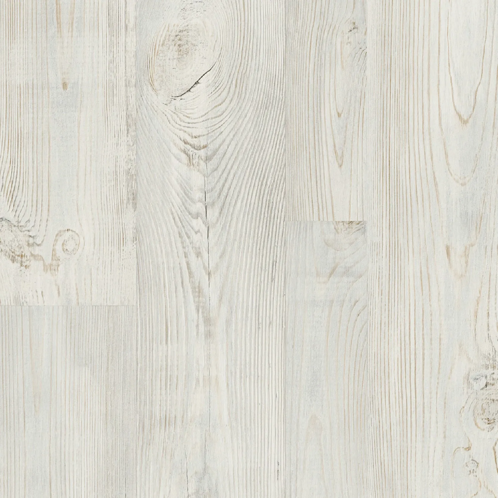 Напольная панель QuickDeck Plus Наоми 1200х900, 22 мм. (фото 9)