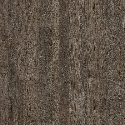 Напольная панель QuickDeck Plus Эдинбург 1200х900, 16 мм. (фото 10)