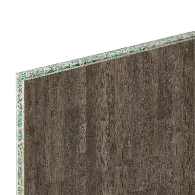 Напольная панель QuickDeck Plus Эдинбург 1200х900, 16 мм. (фото 8)