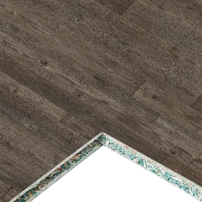 Напольная панель QuickDeck Plus Эдинбург 1200х900, 16 мм. (фото 7)