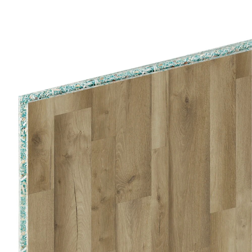 Напольная панель QuickDeck Plus Севилья 1200*900*22 мм. (фото 6)