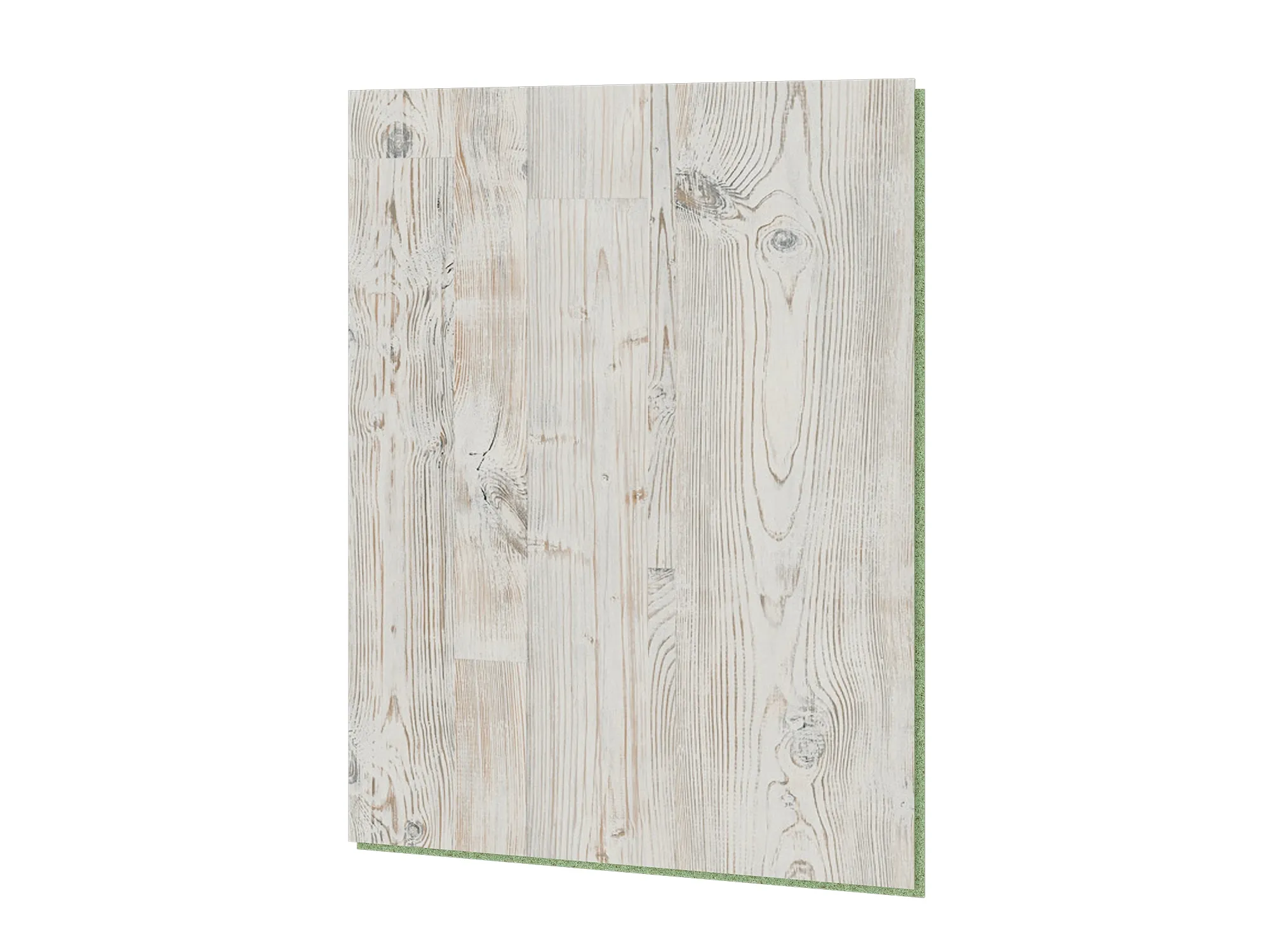 Напольная панель QuickDeck Plus Наоми 1200х900, 16 мм. (фото 2)