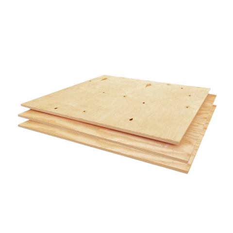 Купить осб, фанеру, дсп