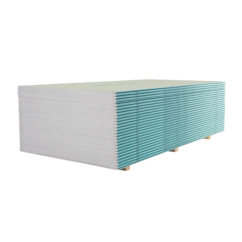 Купить гипсокартон и профиль