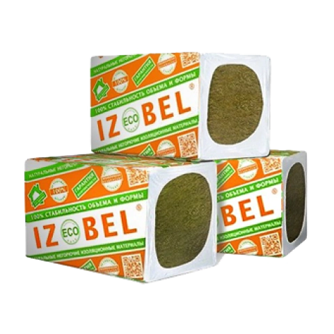 Купить утеплитель