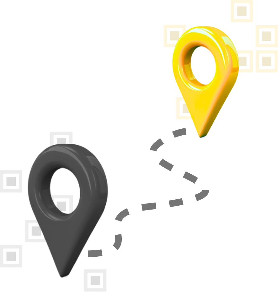 Рассчитаем доставку бесплатно